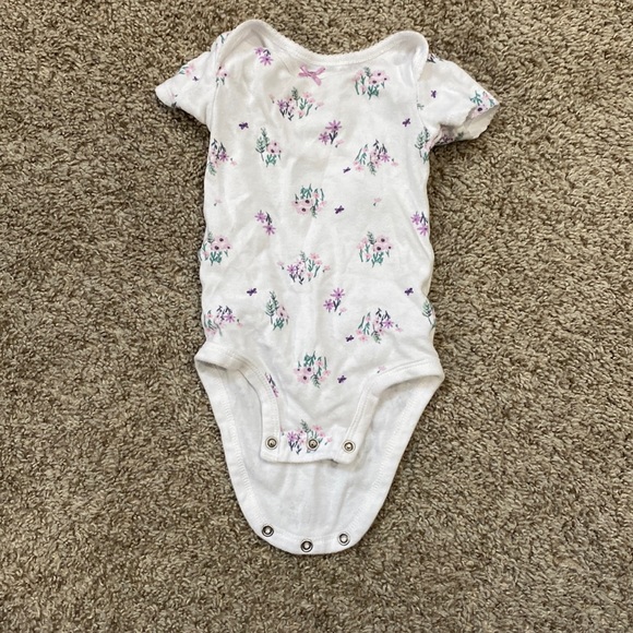 Onsie - Picture 1 of 1